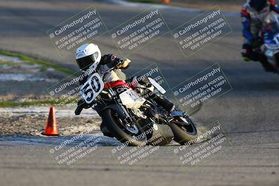 media/Feb-22-2025-CRA (Sat) [[143e2717e7]]/Races/Race 10/